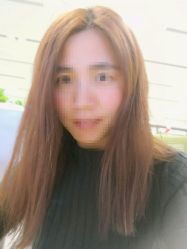 -格调形象