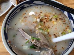 -李柱·柘城垛子羊肉旗舰店(通泰路店)