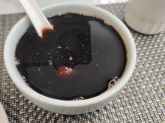 -飞天大厦清真餐厅