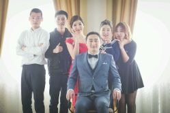 -韩国艺匠ARTIZ STUDIO(博览中心店)