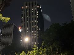 -上海第一八佰伴