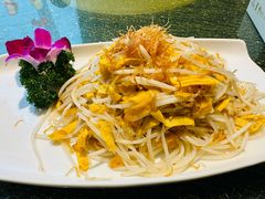 -顺轩海鲜火锅酒家