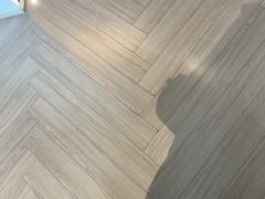 -YCHL FIT 健身(星寰店)