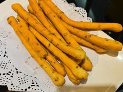 -黄记煌三汁焖锅(新世纪广场店)
