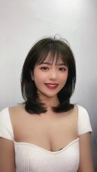 -icare美发沙龙