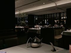 -金春禧(世茂国际广场店)