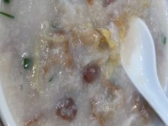 -民丰美食(恩宁路店)