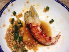 -酸喜·三度酸·贵州味