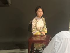 -中国照相馆(清河万象汇店)