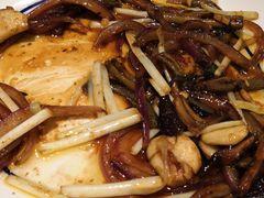 -西湖春天•老字号杭州菜(百汇店)