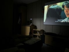 -君之悦·影院式足道·养生SPA(回兴店)