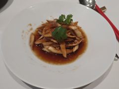 -红城阁·上海味道(四平路店)