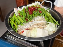 -九州料理竿屋SaoYa