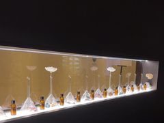 -安屿an·spa(卓悦中心商场店)