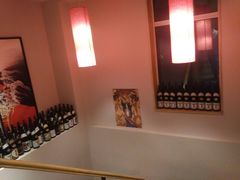 -琴寿司居酒屋(软件园店)
