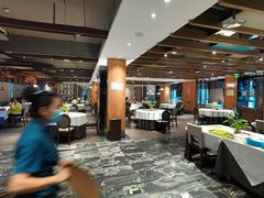 -大鸭梨烤鸭(枣园店)