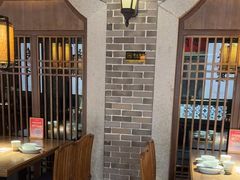 -北方家宴(番禺永旺店)