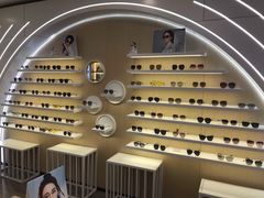 -康利眼镜·蔡司战略合作店(龙泉书房店)