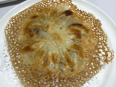 -玉林烤鸭店(黄村康庄店)