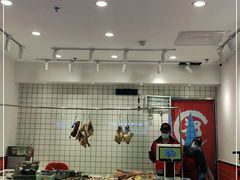 -郑千白切(盛天地直营店)