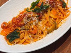 -森Some Fusion(荔湾店)