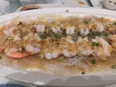 -豫满楼(郑东新区店)