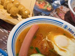 -敏华冰厅(天河城店)