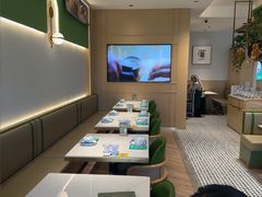 -荔粥记潮汕砂锅粥(新北万达店)