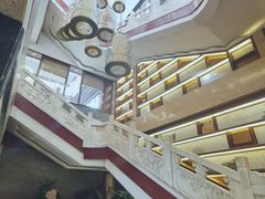 -冶春茶社(官园桥店)