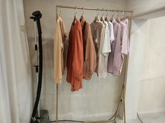 -SPARROW 家雀儿咖啡本店