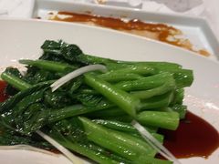 -同庆楼(滨湖万达广场店)