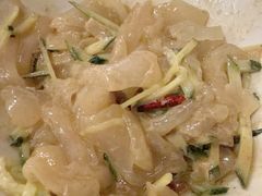 -东方饺子王(中央大街创始店)
