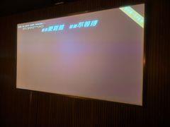 -大桶大足浴(静安店)