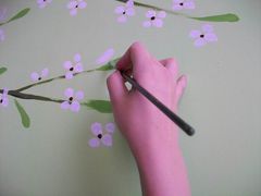 -蔼若春.传承三十年云南菜(金碧公园店)