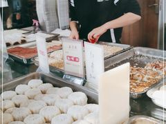 -五芳斋(中山大道总店)