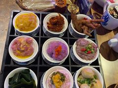 -楠火锅(广州总店)