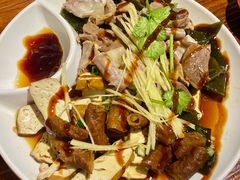 -大三元台湾鲁肉饭(沙井新桥店)