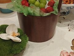 -聆桂烤鸭·金奖烤鸭(静联广场店)
