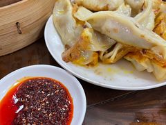 -马市街食它汤店(解放路店)