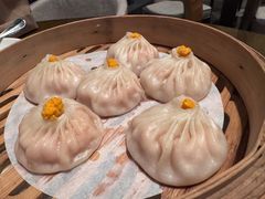 -大连君悦酒店·星海湾壹号Dalian·Dalian(星海广场店)