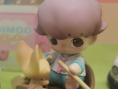 -龙湖西安曲江天街