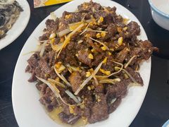 -来顺成饭庄
