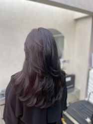 -意念造型