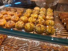-FANEN法念·烘焙·甜点(万象城店)