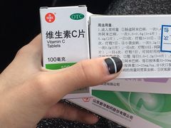 -顾村镇菊泉新城社区卫生服务中心