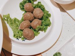 -大龙燚火锅