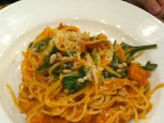 iphone_upload_pic-BAKER&SPICE(国金中心商场店)