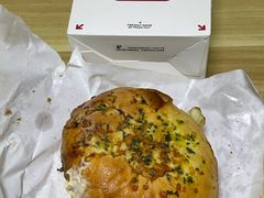 -必胜客(大悦城店)