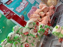 -LLJ夹机占(正佳广场店)