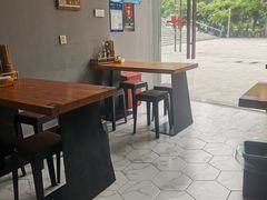 -宝小庆邵阳米粉(深圳市南山保利店)